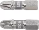 YATO Bithegy PZ3 x 25 mm (2 db)