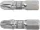 YATO Bithegy PZ3 x 25 mm (2 db)