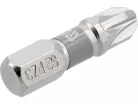 YATO Bithegy PZ3 x 25 mm (2 db)