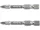 YATO Bithegy PZ1 x 50 mm (2 db)