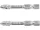 YATO Bithegy PZ2 x 50 mm (2 db)