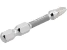 YATO Bithegy PZ2 x 50 mm (2 db)