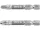 YATO Bithegy PZ3 x 50 mm (2 db)