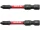 YATO Impact bithegy PZ1 x 50 mm (2 db)