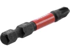 YATO Impact bithegy PZ3 x 50 mm (2 db)