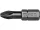 YATO Bithegy PZ2 x 25 mm (50 db)