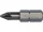 YATO Bithegy PZ1 x 25 mm (10 db)