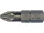 YATO Bithegy PZ2 x 25 mm (10 db)