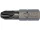YATO Bithegy PZ3 x 25 mm (10 db)