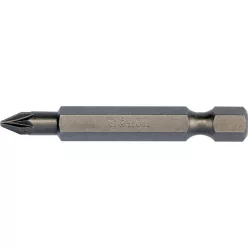 YATO Bithegy PZ1 x 50 mm (10 db)