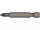 YATO Bithegy PZ1 x 50 mm (10 db)