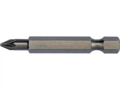 YATO Bithegy PZ1 x 50 mm (10 db)