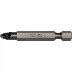 YATO Bithegy PZ2 x 50 mm (10 db)