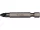 YATO Bithegy PZ2 x 50 mm (10 db)