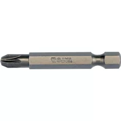 YATO Bithegy PZ3 x 50 mm (10 db)