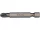 YATO Bithegy PZ3 x 50 mm (10 db)