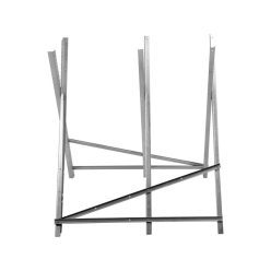 YATO Összecsukható fűrészbak 150 kg