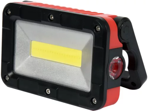 YATO Akkus LED reflektor 300 lm