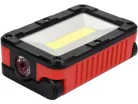 YATO Akkus LED reflektor 300 lm