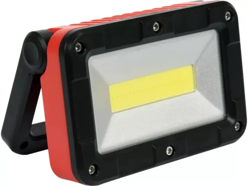 YATO Akkus LED reflektor 300 lm
