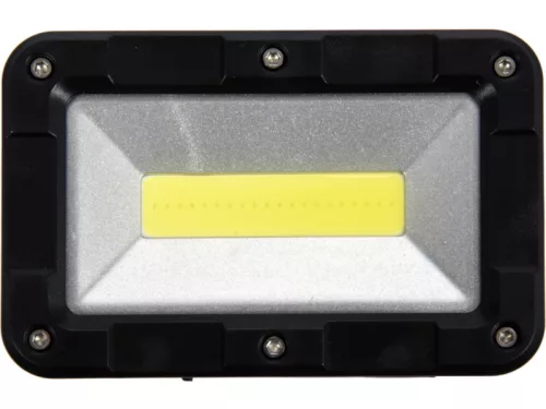 YATO Akkus LED reflektor 300 lm