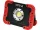 YATO Akkus LED reflektor 3,7 V