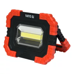 YATO Elemes LED reflektor