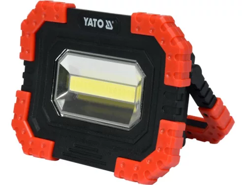 YATO Elemes LED reflektor