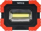 YATO Elemes LED reflektor