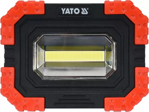 YATO Elemes LED reflektor