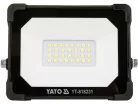 YATO Elektromos SMD LED reflektor 20 W