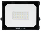 YATO Elektromos SMD LED reflektor 30 W