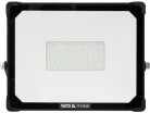 YATO Elektromos SMD LED reflektor 50 W