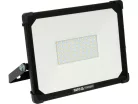 YATO Elektromos SMD LED reflektor 50 W