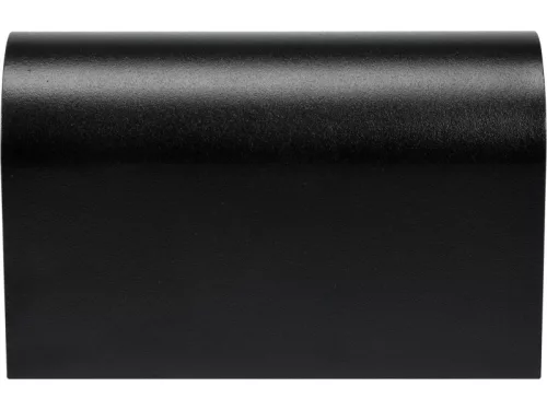 YATO Kültéri fali dupla lámpa 35 W alumínium