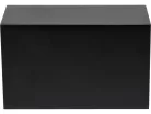 YATO Kültéri fali lámpa 68 x 150 x 92 mm 2 x 35 W Alumínium