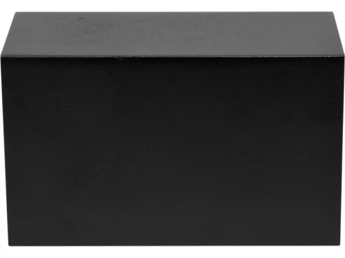 YATO Kültéri fali lámpa 68 x 150 x 92 mm 2 x 35 W Alumínium