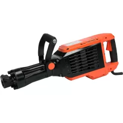 YATO Bontókalapács HEX befogás 65 J 1600 W