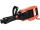 YATO Bontókalapács HEX befogás 65 J 1600 W