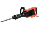 YATO Bontókalapács HEX befogás 65 J 1600 W