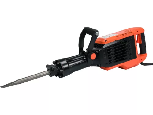 YATO Bontókalapács HEX befogás 65 J 1600 W