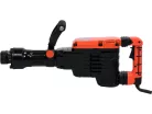 YATO Bontókalapács Hexbefogás 70 J 1600 W