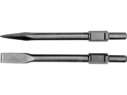 YATO Bontókalapács Hexbefogás 70 J 1600 W