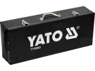 YATO Bontókalapács Hexbefogás 70 J 1600 W