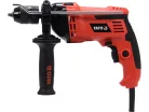 YATO Ütvefúró 13 mm 810 W