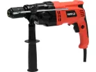 YATO Ütvefúró 13 mm 1050 W