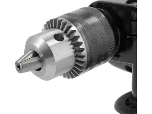 YATO Ütvefúró 1200 W