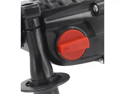 YATO Ütvefúró 1200 W