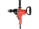 YATO Fúró-, keverőgép 1200 W