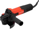 YATO Sarokcsiszoló 125 mm 720 W